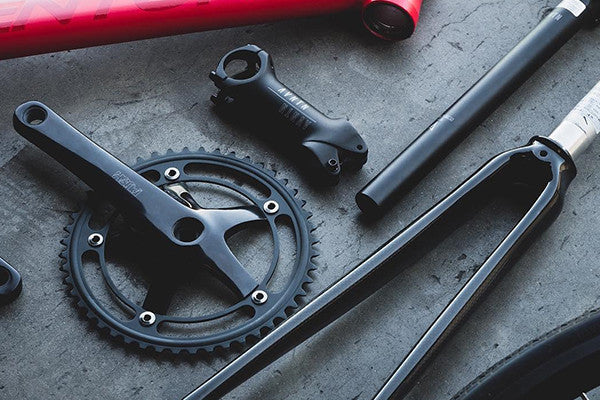 Aventon Parts Group Kit Now In Stock