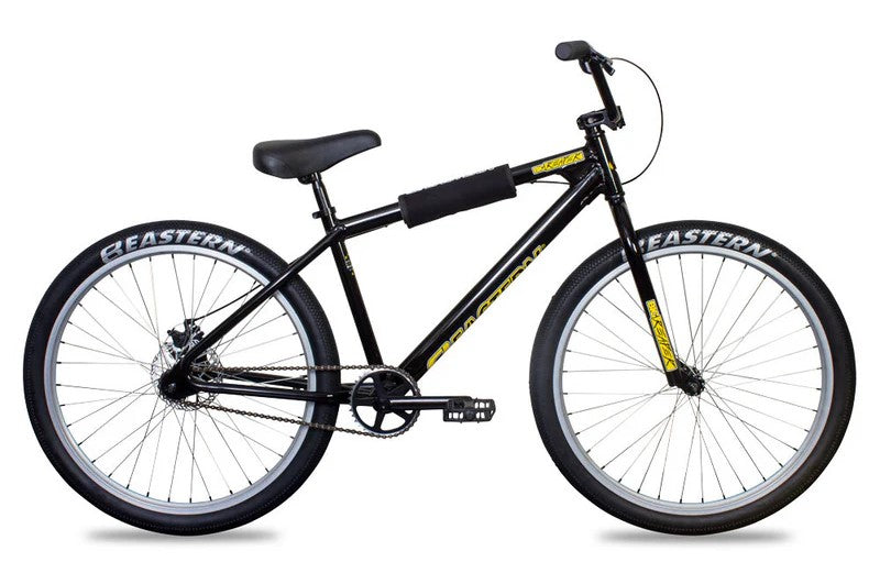 Eastern Bikes Big Reaper 26