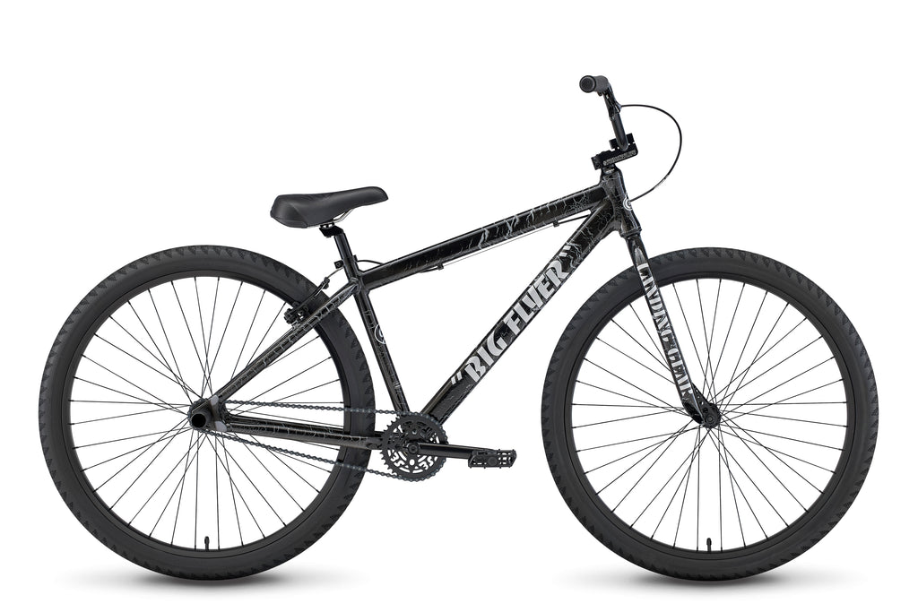 SE Bikes Big Flyer 29