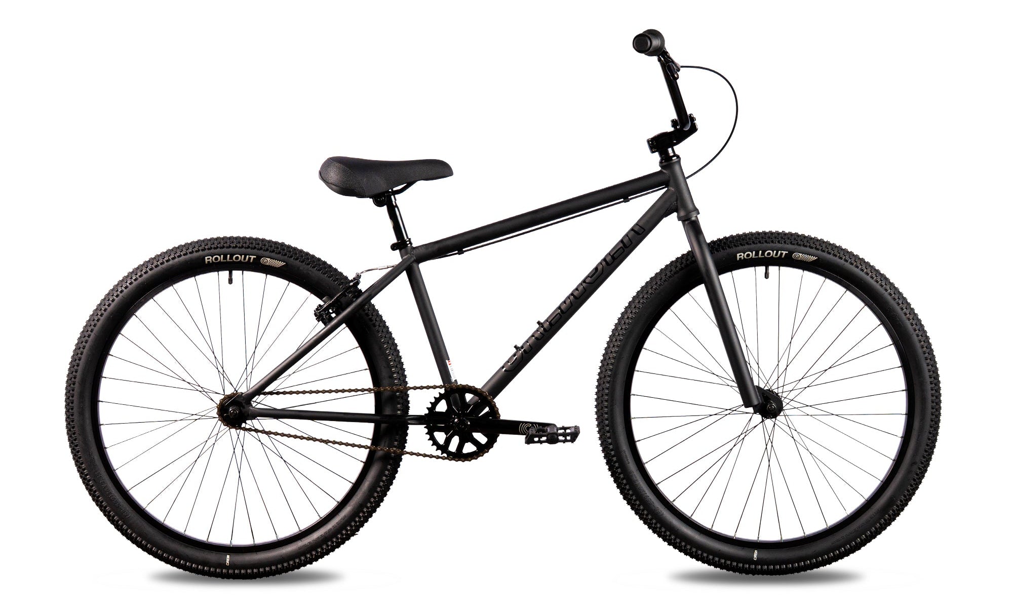 hyper bicycles 26in jet fuel bmx 26 inch 36v Electric Fat Tire E-Bike for Adults, Pedal-Assist, 250w Motor around town 26in Electric BMX | Hyper