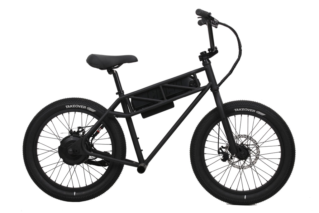 stacked bicycle shop bmx mtb road fix beach electric Specialized Riprock Coaster 16, Gloss Purple Haze/Lagoon Blue 140mm of rear travel Services | Sales, Rentals &