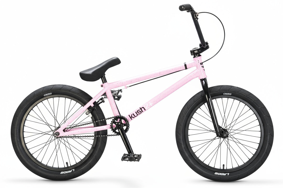 kush2_pink_1184x.jpg?v=1762365065