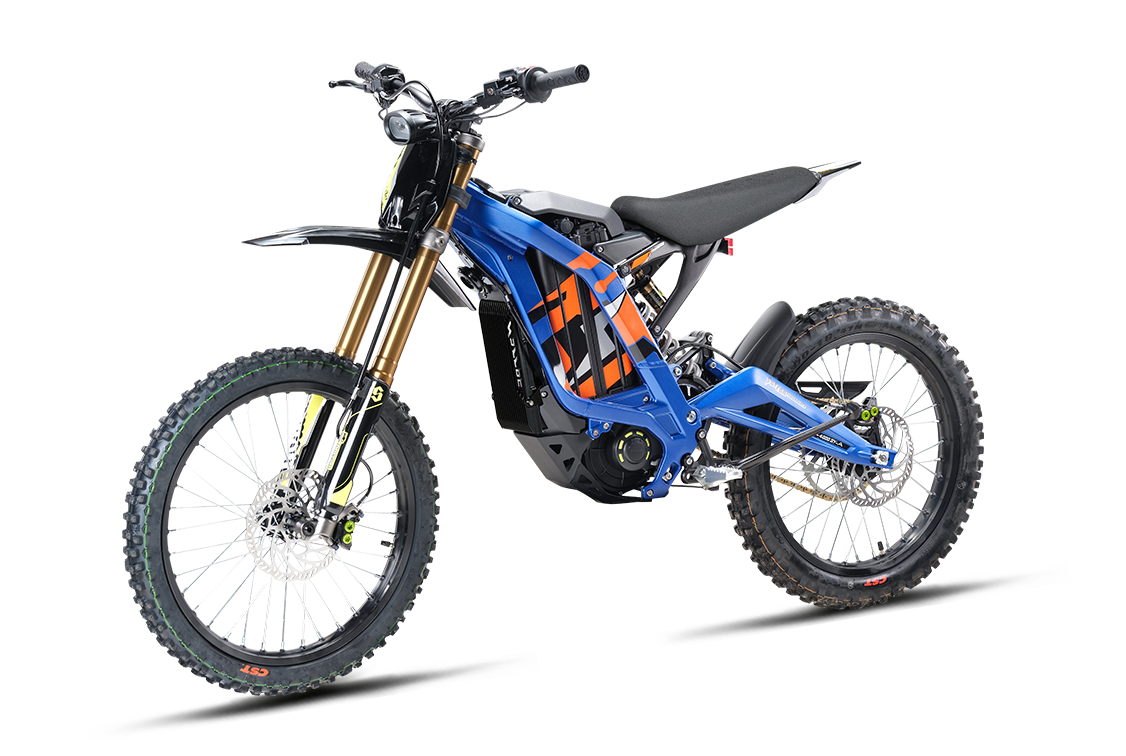 Cinghie Trasmissione Per Sur-Ron Per Surron Per Sur Per Ron Per Light Per Bee X & S Bici Elettrica Motocross Accessori Moto 560mm 8M CINGHIA TRASMISSIONE