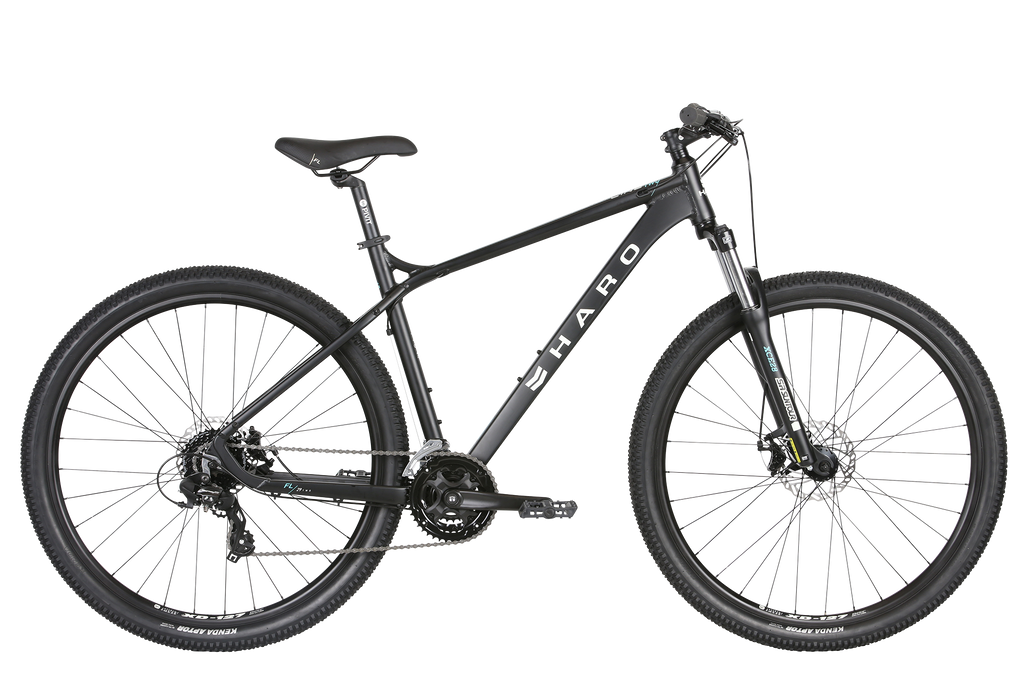 Haro Flightline Two 29