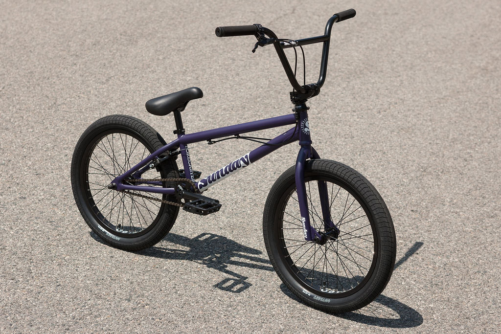 Sunday Forecaster Park 20.5 Sunday Forecaster Park 20.5