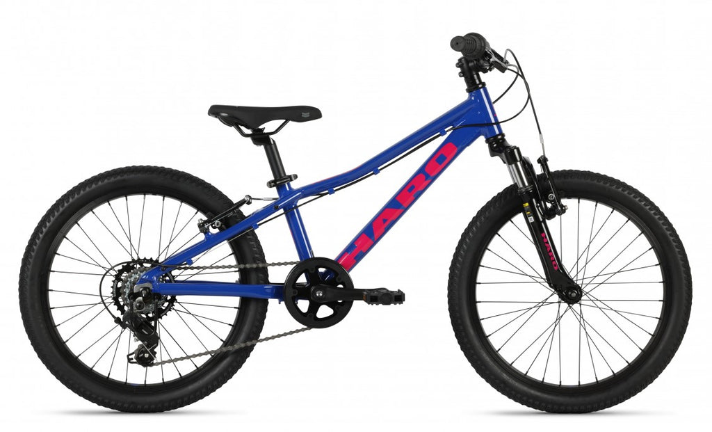HARO BIKES FLIGHT LINE 26型 21速 355mm MTB Haro-2021-FL-26-Blk-2.jpg