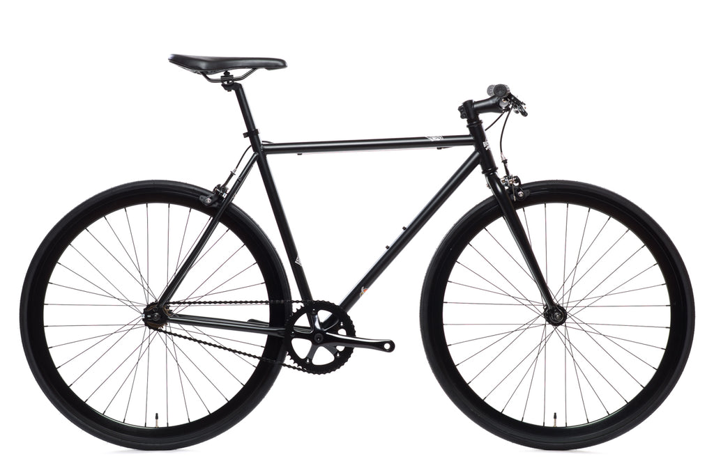State Bicycle Co Core-Line Fixie Bike – City Grounds