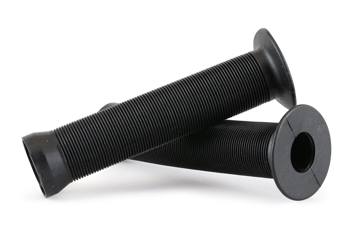 SE Bikes Bike Life Grips City Grounds