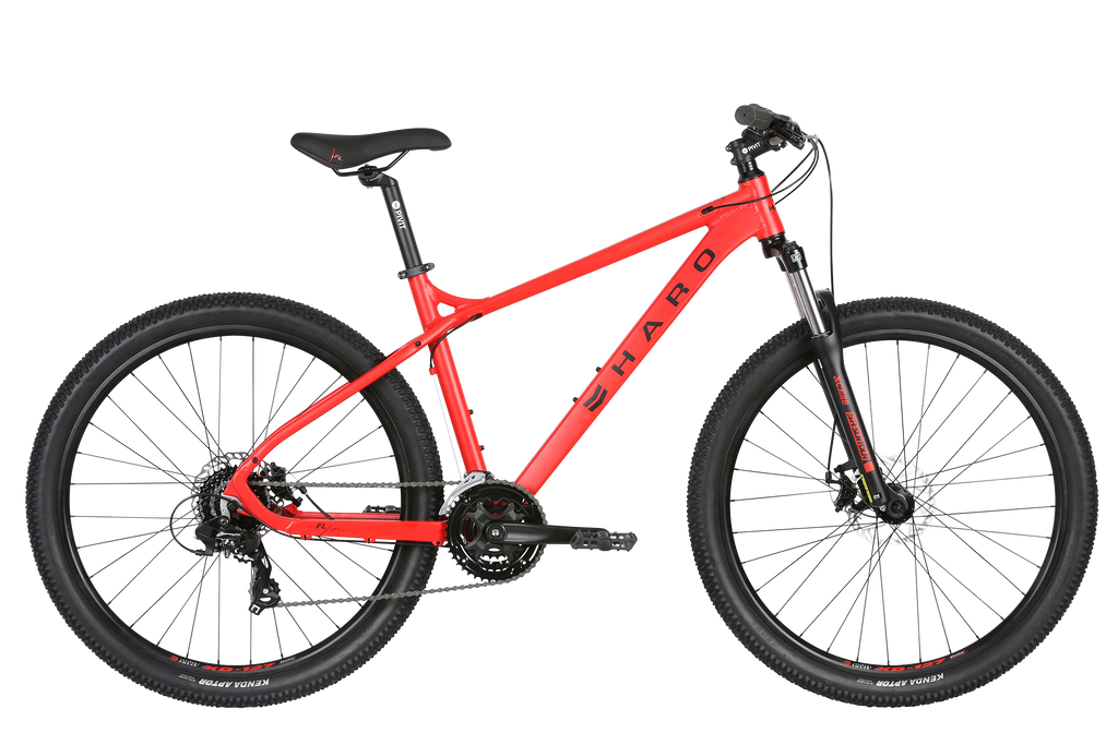 引き取り限定♪HARO♪FLIGHT LINE♪SPOR♪T前後ディスクブレーキ 引き取り限定♪HARO♪FLIGHT LINE♪SPOR♪T前後ディスクブレーキ