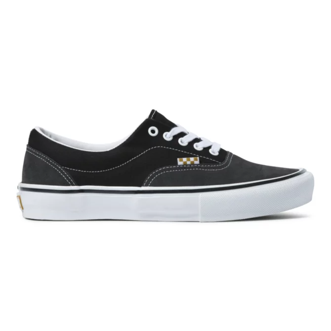 Vans Skate Era Shoes – City Grounds
