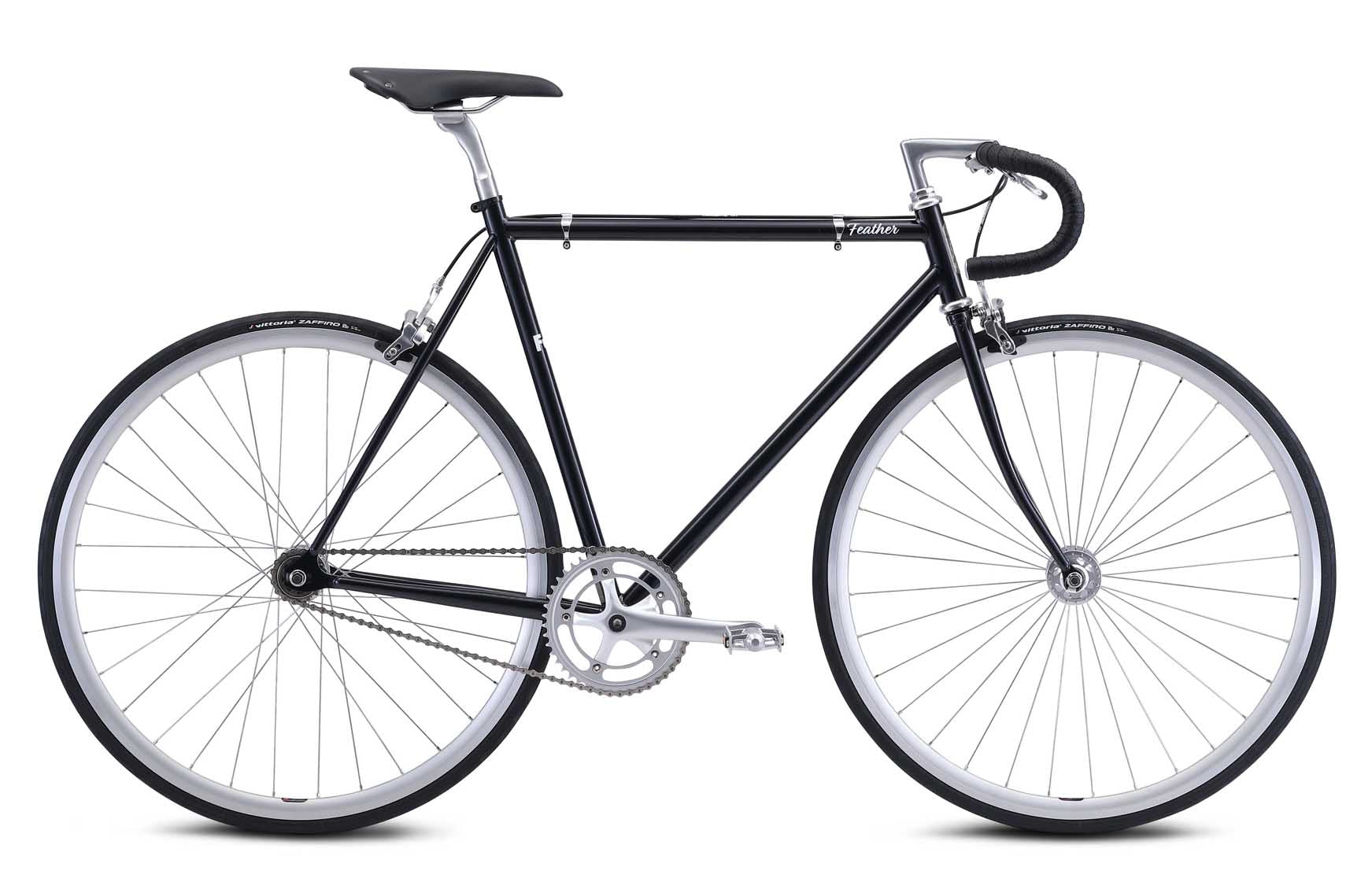 Radio 　FUJI feather Feather – Fuji Bikes USA Powered by BikeCo