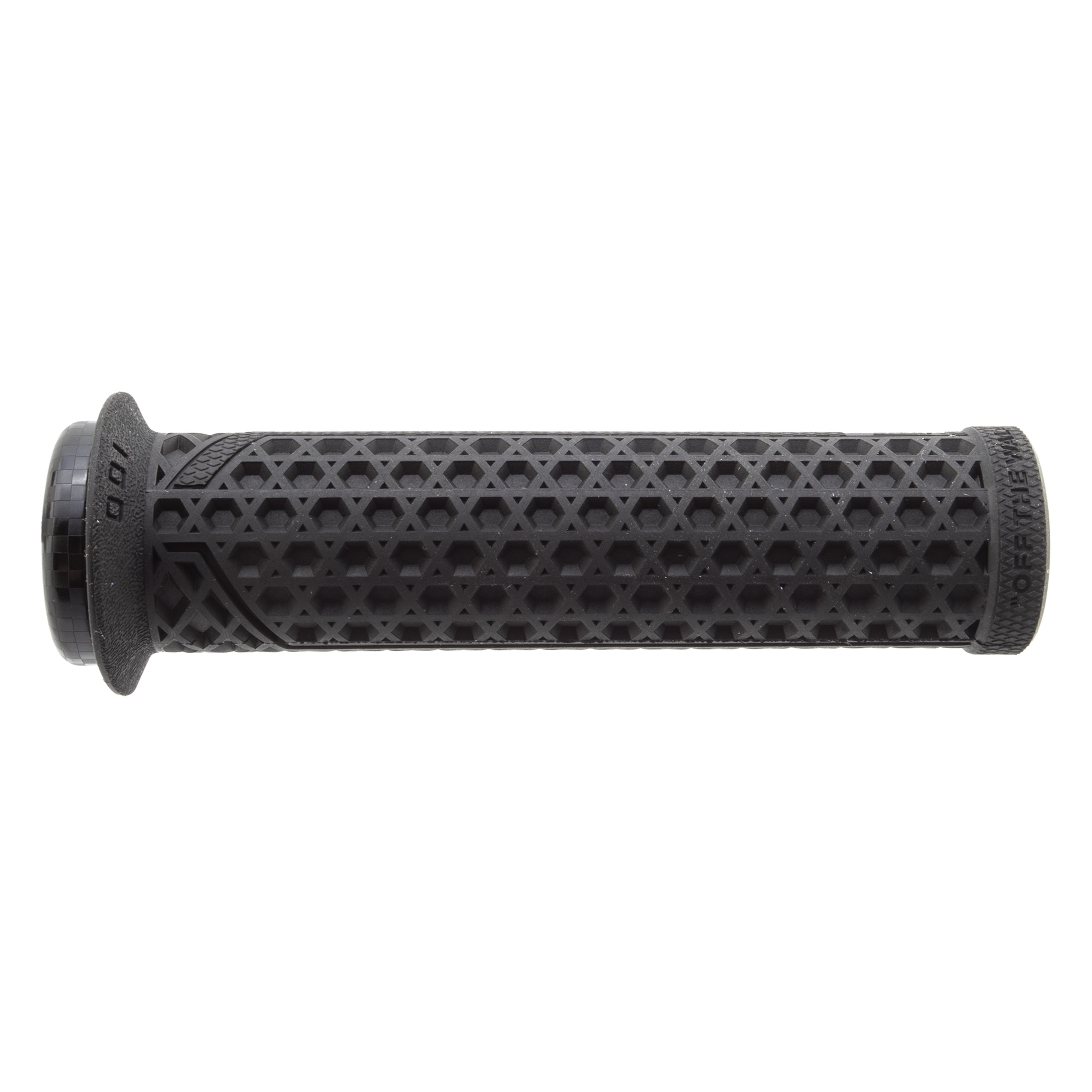 ODI Vans MTB LockOn Grips – City Grounds