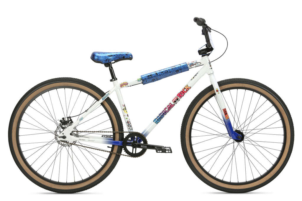 訳あり超特価の通販 media_527ec39c-b634-4bdb-bc76- 自転車本体