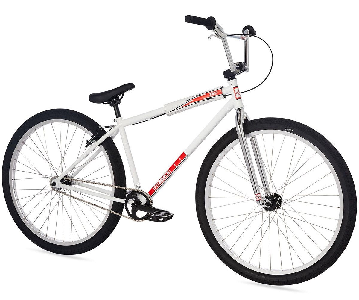 Fit Bike Co. CR 29 BMX Bike – City Grounds