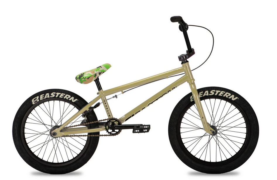 media_844ce9d7-5f9b-4e2e-8226-