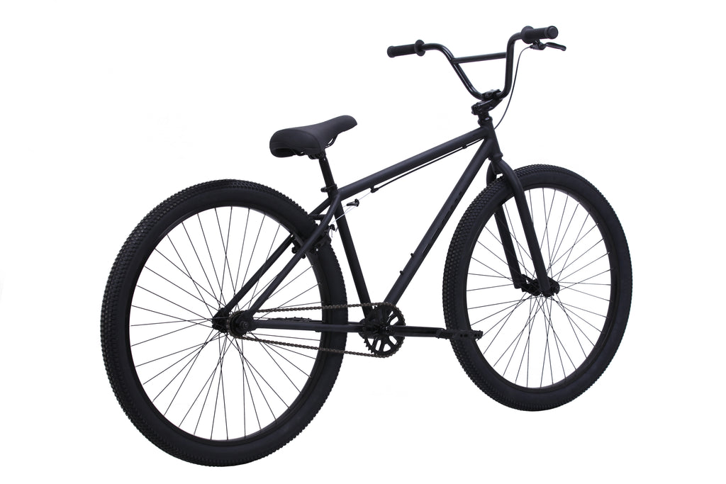 Crew Bike Co Crewser 29