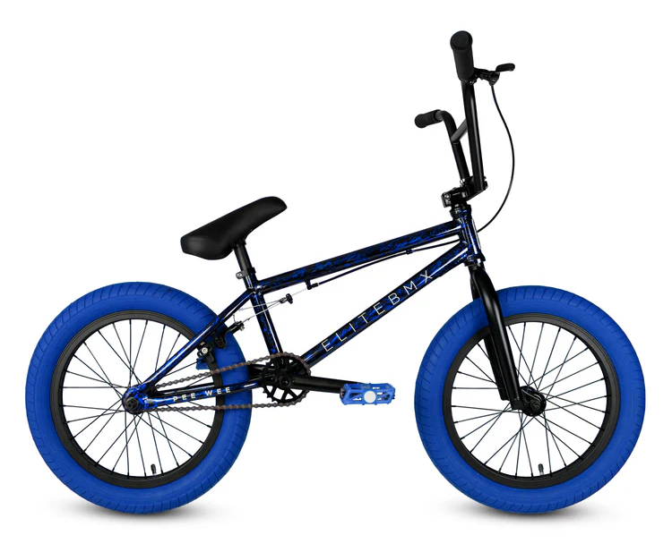 media_8c05d449-0842-42b3-90f9-