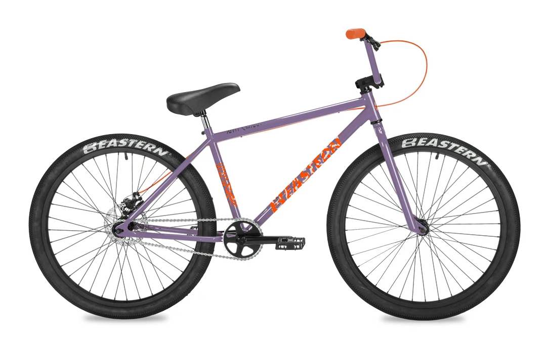 erie media_b35ede98-f122-4dae-9f99-