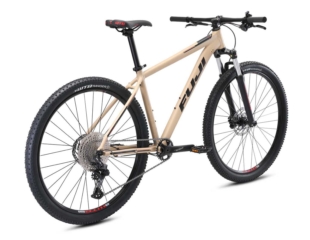 即完売THE SHISHIKUI Twist velor/BEIGE media_d1533424-dc38-41dd-9ac5-