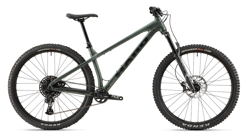 media_d2f2490c-1eaf-4768-b65a-