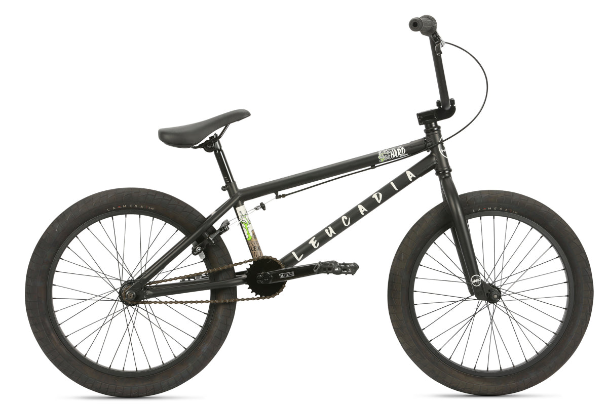 BMX HARO シルバープラチナ Frame Haro Plaza Bmx Haro Alloy Bmx Frame Citizen Carbon Frame