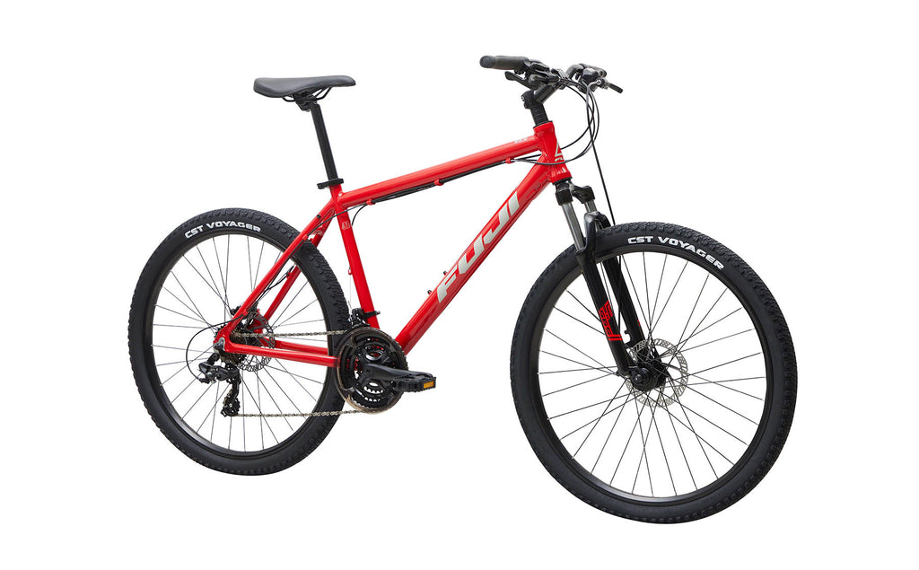 Adventure components 27.2シートポスト old mtb Amazon | PNW Components (ピーネヌダブリュー コンポーネンツ