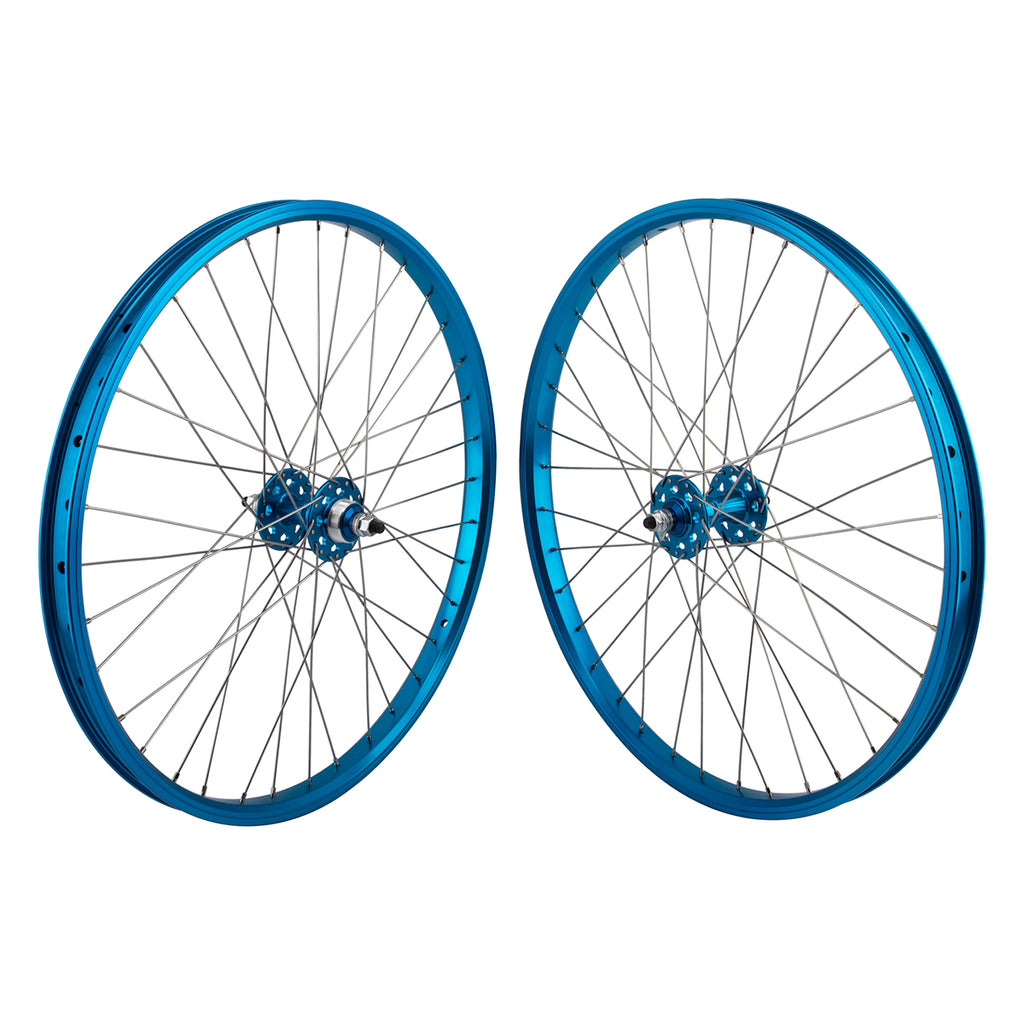SE Bikes 29 SE Bikes 29