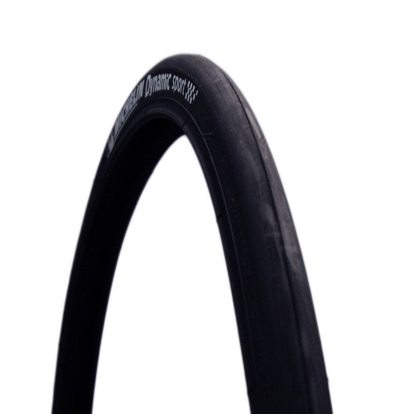 Michelin dynamic sport white clearance