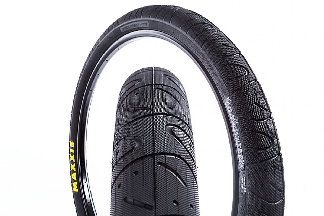 Maxxis Hookworm Tire 29 – City Grounds