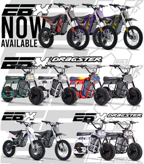 New EBOX Coming Soon!