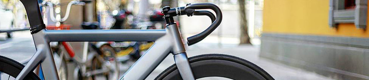 17Teeth Bikes