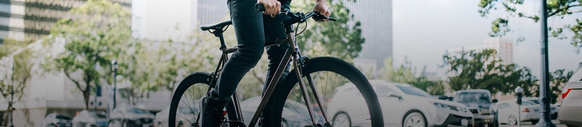 6ku Bikes