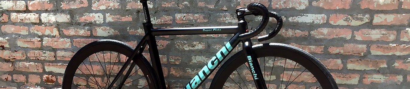 Bianchi