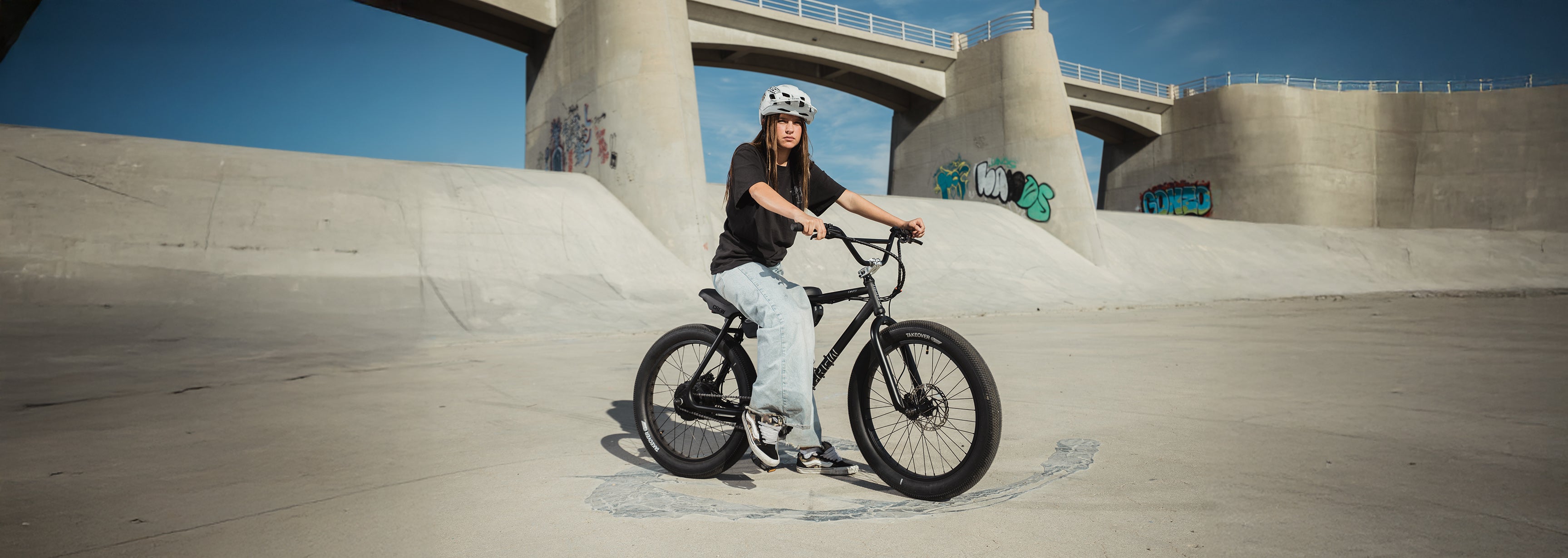 E-Moto Style