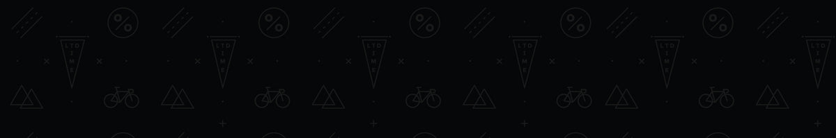 Coupon Codes
