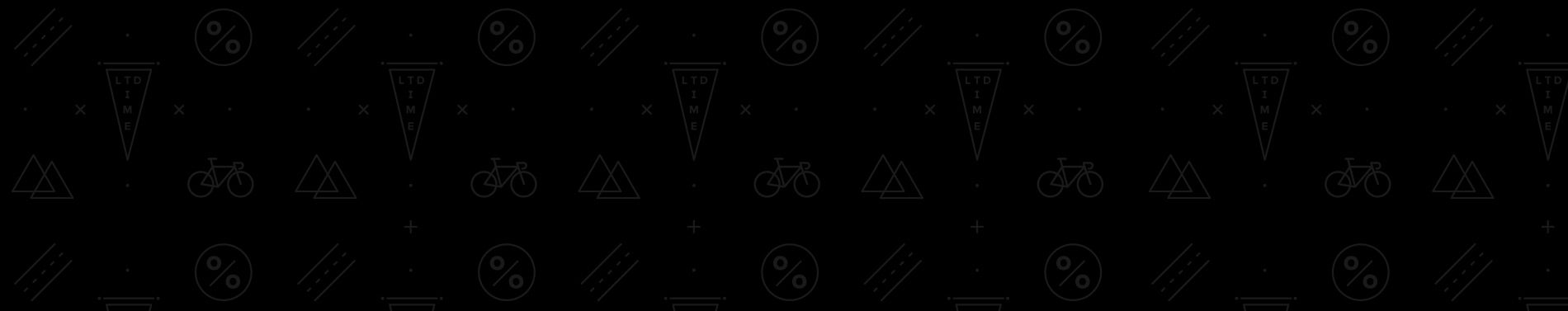 Up to $100 Off Bikes