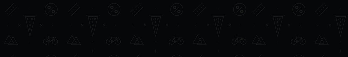 20% OFF + EXTRA 20% = 40% FOR MEMBERS