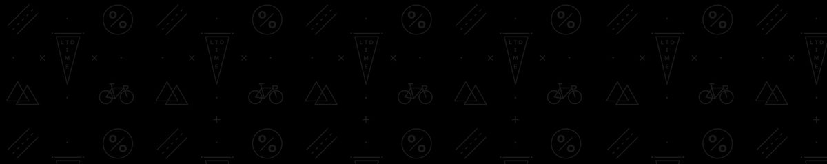 20% Off Parts & Gear