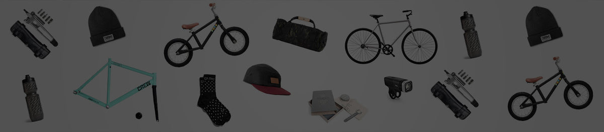 Holiday Gift Guide