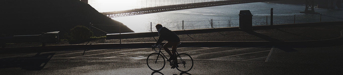 Drop Bar Road Bikes