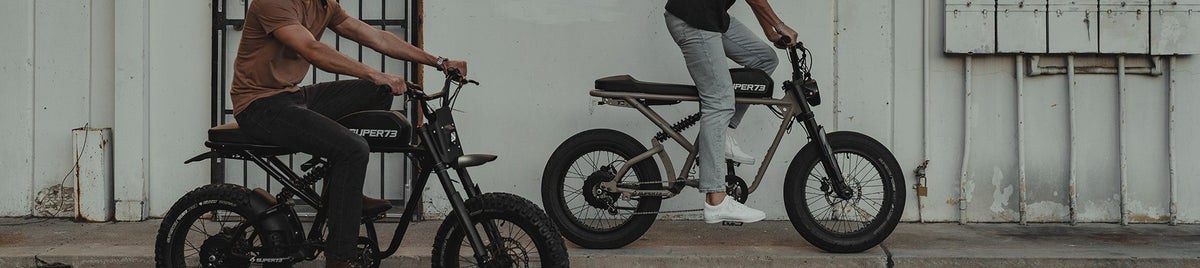 Super73