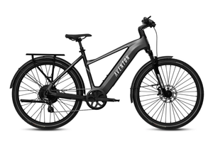 Aventon Soltera 2.5 Electric Bike
