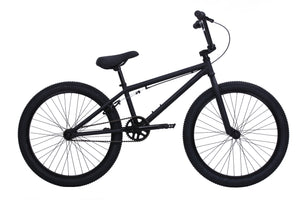 Crew Bike Co CB275 BMX Bike
