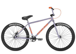 26 inch bmx bicycles Growler