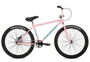 Eastern Growler 26 Limited Edition