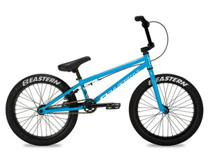 eastern 2018 bikes cobra bmx bicycle Eastern Bikes Cobra BMX Bike – City Grounds