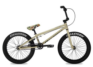 king cobra mountainbike Eastern Bikes Cobra BMX Bike – City Grounds