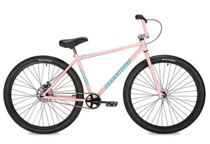 bmx fahrrad stadler Eastern Bikes Growler 29" BMX Bike – City Grounds