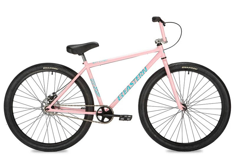 bmx colonyクランク 175mm COLONY 新作BMXクランク Venator Crank 入荷！ |BMX通販なら