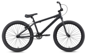 SE Bikes So Cal Flyer 24